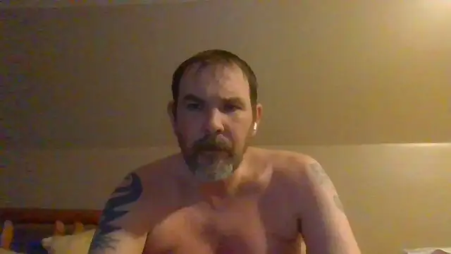 sdmsilver1983 online show from 02/16/26, 02:24