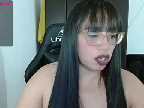 natashasmithe online show from 12/31/24, 04:16