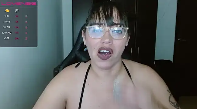 natashasmithe online show from 01/07/25, 10:19