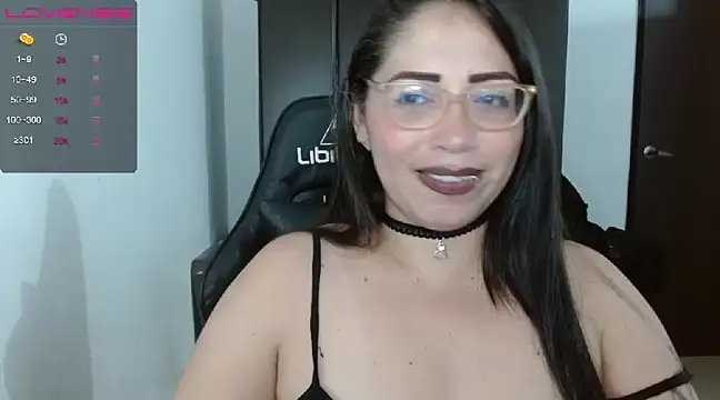 natashasmithe online show from 01/18/25, 02:25