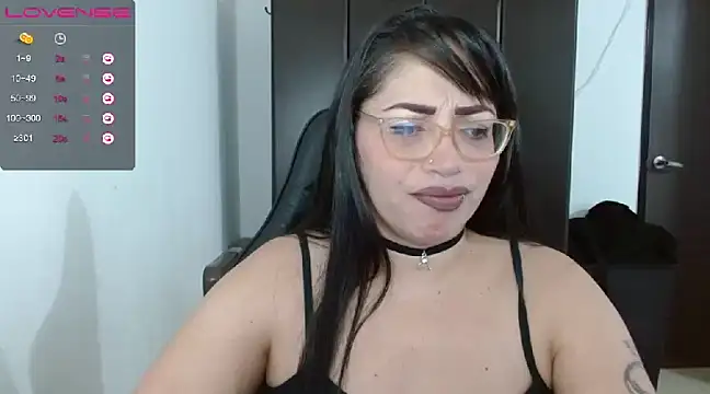 natashasmithe online show from 01/22/25, 12:27