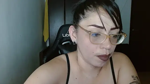 natashasmithe online show from 02/07/25, 01:58