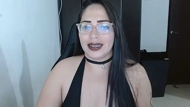 natashasmithe online show from 11/09/25, 08:29