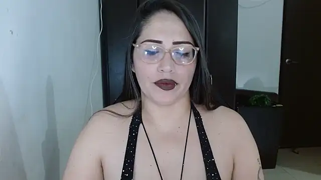 natashasmithe online show from 11/23/25, 02:00