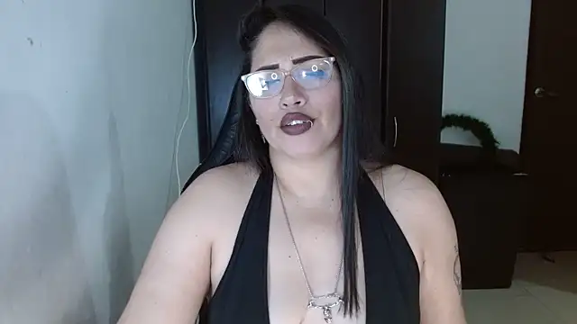 natashasmithe online show from 11/24/25, 01:16