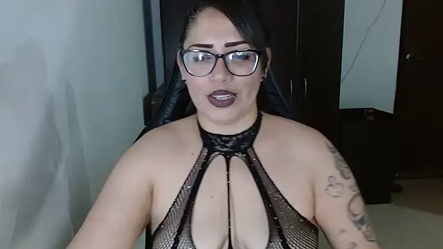 Snapshot of natashasmithe chatting on 05/07/26, 01:11 natashasmithe online show from 05/07/26, 01:11