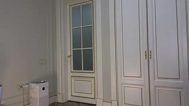 sinsemilla12 online show from 04/11/26, 04:00