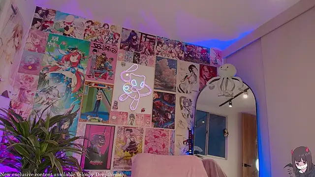 Adharaa1  online show from 03/29/26, 09:48