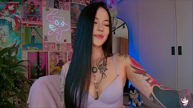 Adharaa1  online show from 04/15/26, 05:53