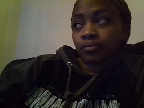 Brown sexy online show from 11/30/25, 05:17