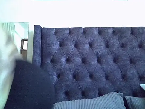 Brown sexy online show from 02/04/26, 07:58