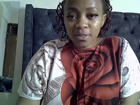 Brown sexy online show from 02/12/26, 12:27