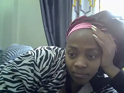 Brown sexy online show from 07/09/26, 10:47