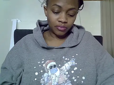 Brown sexy online show from 07/20/26, 04:20