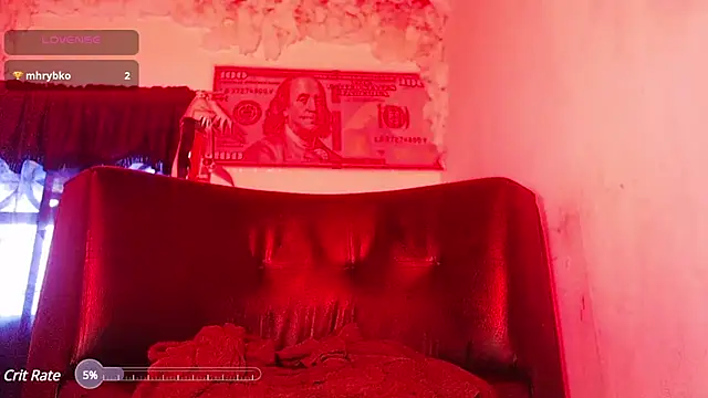 Ryan coopper online show from 03/16/25, 08:54