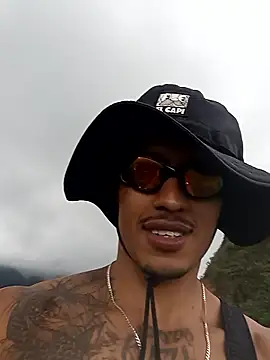 Ryan coopper online show from 01/10/26, 10:14