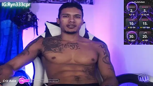 Snapshot of Ryan_coopper chatting on 02/02/26, 11:47 Ryan coopper online show from 02/02/26, 11:47