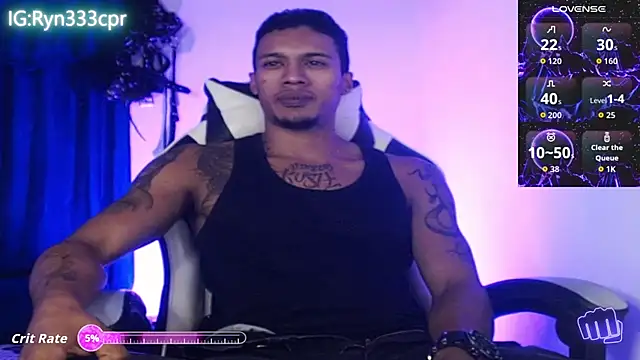 Snapshot of Ryan_coopper chatting on 02/04/26, 11:31 Ryan coopper online show from 02/04/26, 11:31