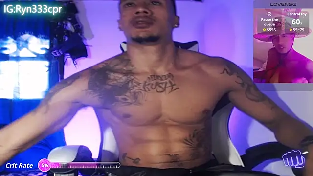 Snapshot of Ryan_coopper chatting on 02/12/26, 06:25 Ryan coopper online show from 02/12/26, 06:25