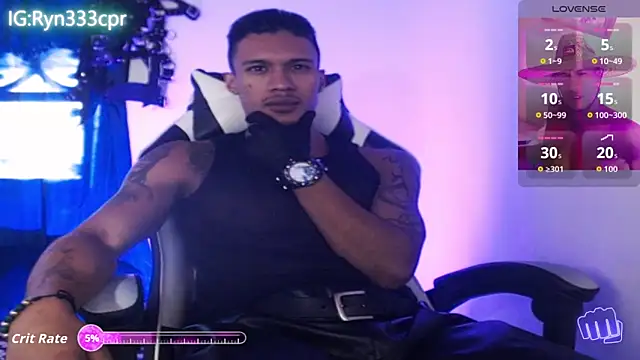 Snapshot of Ryan_coopper chatting on 02/13/26, 01:18 Ryan coopper online show from 02/13/26, 01:18