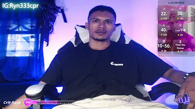 Snapshot of Ryan_coopper chatting on 02/26/26, 10:31 Ryan coopper online show from 02/26/26, 10:31