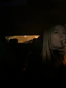 StasyWood online show from 12/09/24, 01:18