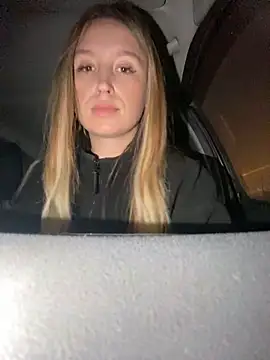 StasyWood online show from 12/24/24, 01:49