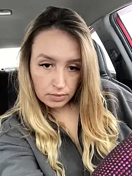 StasyWood online show from 01/04/25, 04:12