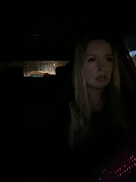 StasyWood online show from 01/05/25, 01:13