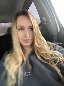 StasyWood online show from 01/13/25, 04:50