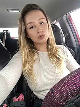 StasyWood online show from 01/21/25, 03:59