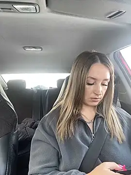 StasyWood online show from 02/15/25, 04:14