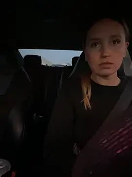 StasyWood online show from 11/01/25, 01:07