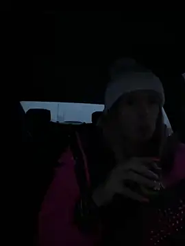 StasyWood online show from 11/04/25, 01:05