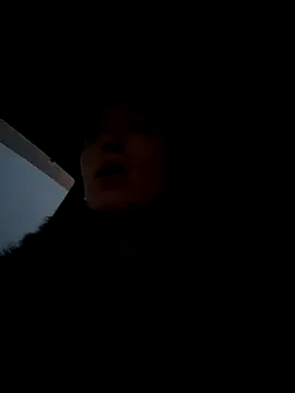 StasyWood online show from 11/26/25, 01:50