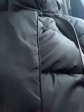 StasyWood online show from 02/19/26, 02:07