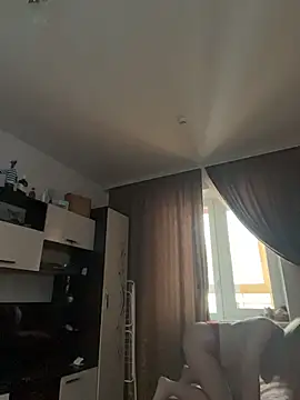 StasyWood online show from 03/31/26, 12:34