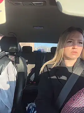 StasyWood online show from 04/14/26, 01:11