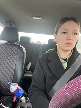 StasyWood online show from 04/19/26, 01:27