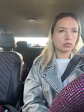 StasyWood online show from 04/26/26, 01:14