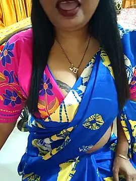 YR-SHIVANI online show from 12/26/24, 07:45