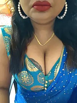 YR-SHIVANI online show from 11/05/25, 05:40