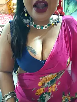 YR-SHIVANI online show from 11/06/25, 05:41