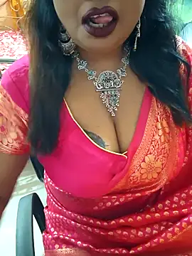 YR-SHIVANI online show from 11/15/25, 07:16