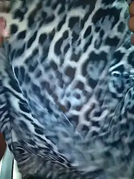 YR-SHIVANI online show from 11/17/25, 05:46