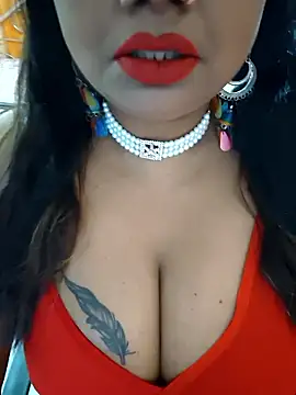 YR-SHIVANI online show from 01/18/26, 04:27