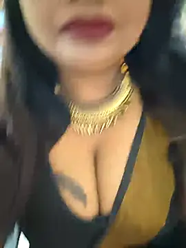 YR-SHIVANI online show from 02/15/26, 05:26