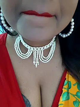 YR-SHIVANI online show from 02/19/26, 04:19