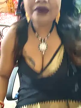 YR-SHIVANI online show from 04/04/26, 06:11