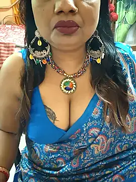 YR-SHIVANI online show from 04/05/26, 06:10